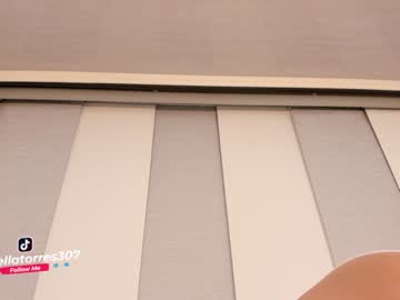 cam girl porn isabella_torres_ image #2525072