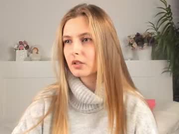 cam girl porn oliviasolis image #3540399