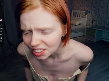 cam girl porn gingers_hugs image #5902010