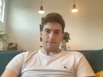cam man porn hwgetsnaughty image #481620