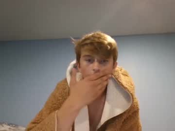 cam man porn laikthing18 image #5001170