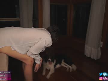 cam girl porn loollypop24 image #1410512