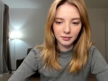 cam girl porn olli_ver image #3073524