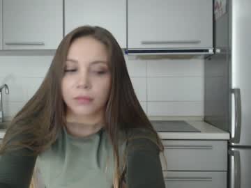 cam girl porn candymini image #3581606