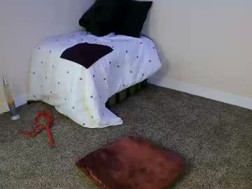 cam girl porn johanna_harper image #4411409