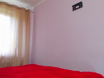 cam girl porn monica_dream18 image #57135
