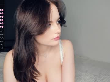 cam girl porn cute_caprice image #5710725