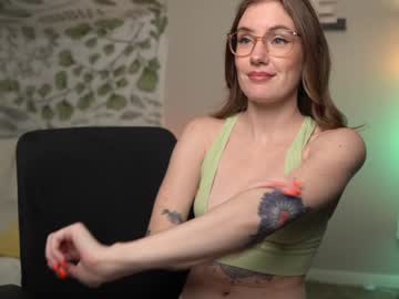 cam girl porn emma_ruby image #4625838