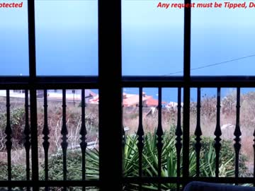 cam girl porn littledante91 image #2486068