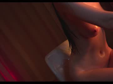 cam girl porn sophia_lean image #6491411