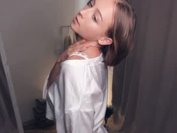 cam girl porn wave_of_happy_ image #5454388