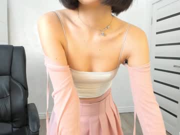 cam girl porn anko_mi image #2652375