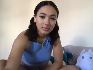 cam girl porn aspenn777 image #6206468