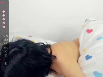 cam girl porn reds_rose image #5280997