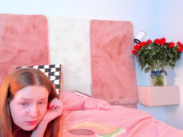 cam girl porn toxl image #2623771