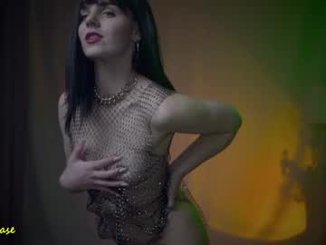 cam girl porn excitease image #2246504