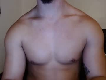 cam man porn jay_slayz image #506673
