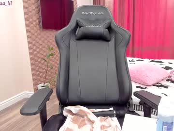 cam girl porn lika_moon image #1802981