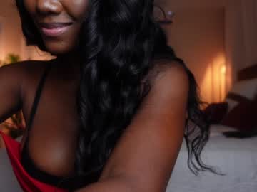 cam girl porn missksavage image #5616969