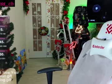 cam girl porn misss_viki image #6054322