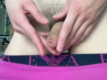 cam man porn yummyalexxx image #3410964