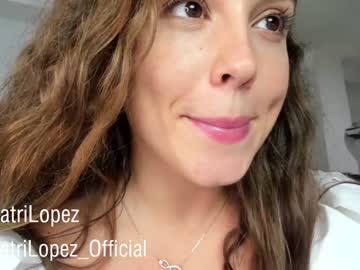 cam girl porn crazypaty image #5687459