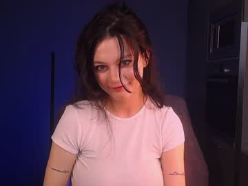cam girl porn lorienn image #5704692