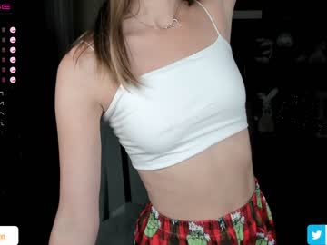 cam girl porn merrilyn image #6009409