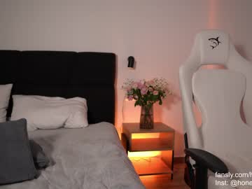 cam girl porn aria_diaz image #6833650