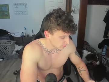 cam couple porn cowsgomoo101 image #6057009