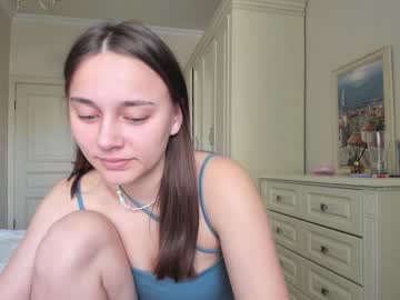 cam girl porn eleonora_linn image #2364019