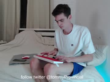 cam man porn im_tommy image #964625