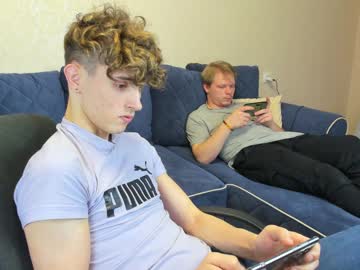 cam man porn james_mil image #3561302