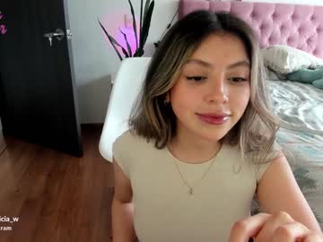 cam girl porn aliciawonder_ image #5953288