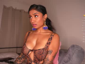 cam girl porn sweetkarmababy image #5272442