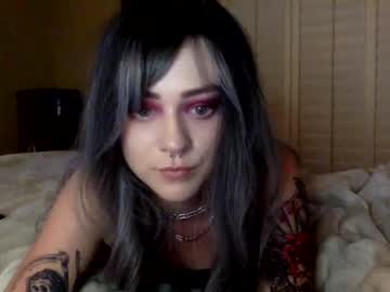 Cam for xxxblackrose