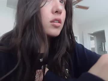 cam girl porn girlnextdoor702 image #6926958