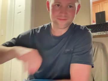 cam man porn jackeddick23 image #4294631