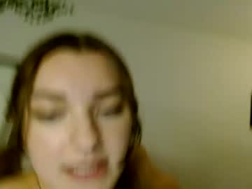cam girl porn peachyyvirgo image #4665762