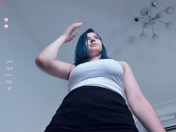 cam girl porn your_desssert image #5570794
