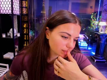cam girl porn alma_pearl image #4602285