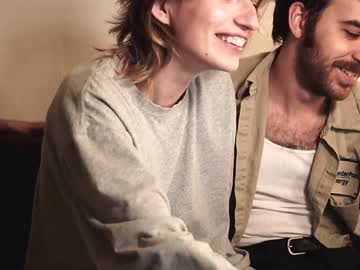 cam couple porn celinedion69 image #3945145