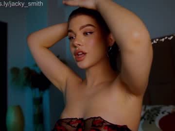 cam girl porn jacky_smith image #4268749