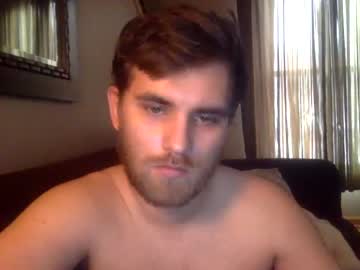 cam man porn jussstinnn image #1136114