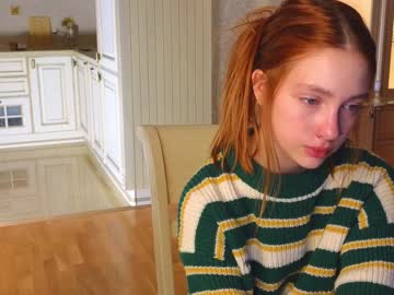 cam girl porn shirleywhitney image #5710084
