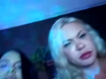 cam girl porn so_immoral image #2595882