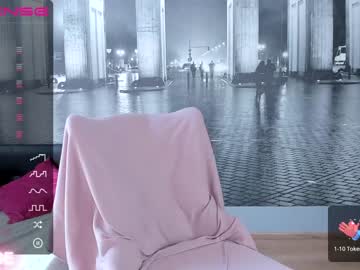 cam girl porn eve_woods image #2334946