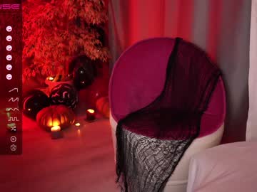 cam girl porn vika54784 image #2995101