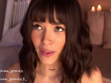 cam girl porn _meghan_gomez1_ image #3839846