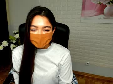 cam girl porn anastasia__hills image #991825